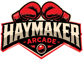 Haymaker Arcade